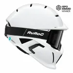 RUROC RG2 GHOST 2027