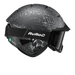 RUROC RG2 JORMUNGANDR 2027
