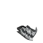 RUROC RG2 JORMUNGANDR 2027