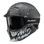 RUROC RG2 JORMUNGANDR 2027