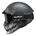 RUROC RG2 JORMUNGANDR 2027