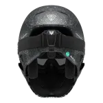 RUROC RG2 JORMUNGANDR 2027