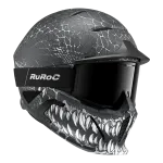 RUROC RG2 JORMUNGANDR 2027
