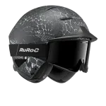 RUROC RG2 JORMUNGANDR 2027