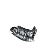 RUROC RG2 JORMUNGANDR 2027