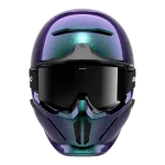 RUROC RG2 NEXUS 2027