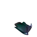 RUROC RG2 NEXUS 2027