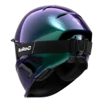 RUROC RG2 NEXUS 2027