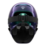 RUROC RG2 NEXUS 2027