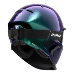 RUROC RG2 NEXUS 2027