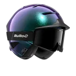 RUROC RG2 NEXUS 2027
