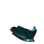 RUROC RG2 NEXUS 2027
