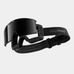Ochelari Ski Snowboard Ruroc Lite Core