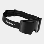 Ochelari Ski Snowboard Ruroc Lite Ghost