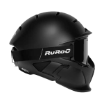 RUROC RG2 CORE 2027