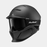 RUROC RG2 CORE 2027