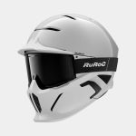 RUROC RG2 GHOST 2027