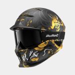 RUROC RG2 ONI 2027