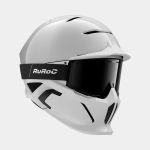 RUROC RG2 GHOST 2027