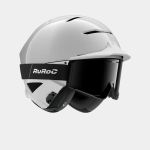 RUROC RG2 GHOST 2027