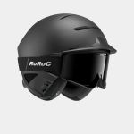 RUROC RG2 CORE 2027