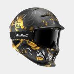 RUROC RG2 ONI 2027