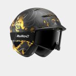 RUROC RG2 ONI 2027