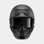 RUROC RG2 CORE 2027