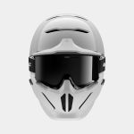 RUROC RG2 GHOST 2027