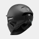 RUROC RG2 CORE 2027