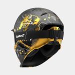 RUROC RG2 ONI 2027
