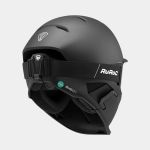 RUROC RG2 CORE 2027