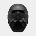 RUROC RG2 CORE 2027