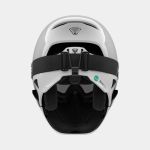 RUROC RG2 GHOST 2027