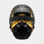 RUROC RG2 ONI 2027