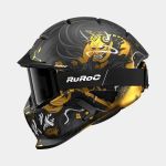 RUROC RG2 ONI 2027