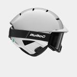 RUROC RG2 GHOST 2027