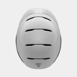 RUROC RG2 GHOST 2027