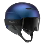 RUROC LITE+ AETHER