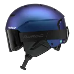 RUROC LITE+ AETHER