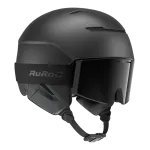 RUROC LITE+ COMBO CORE