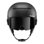 RUROC LITE+ COMBO CORE