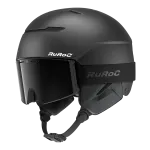 RUROC LITE+ COMBO CORE