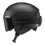 RUROC LITE+ COMBO CORE
