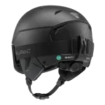 RUROC LITE+ COMBO CORE