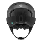 RUROC LITE+ COMBO CORE