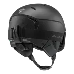 RUROC LITE+ COMBO CORE