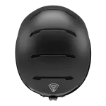 RUROC LITE+ COMBO CORE