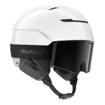 RUROC LITE+ COMBO GHOST