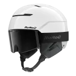 RUROC LITE+ COMBO GHOST